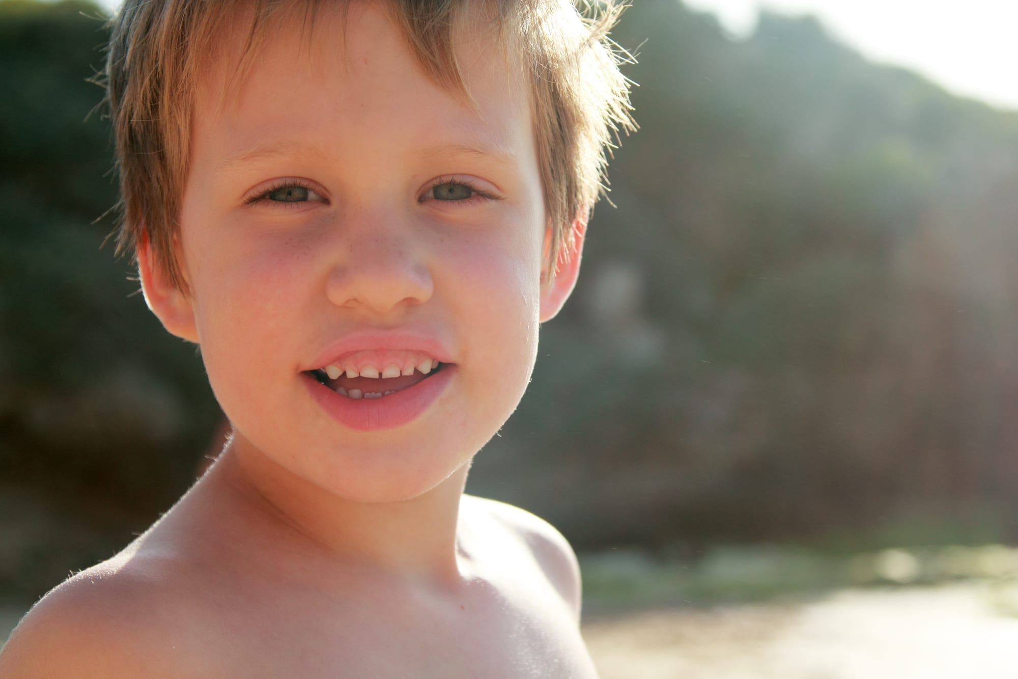 3 Tips for Preparing Your Child for a Dental Crown