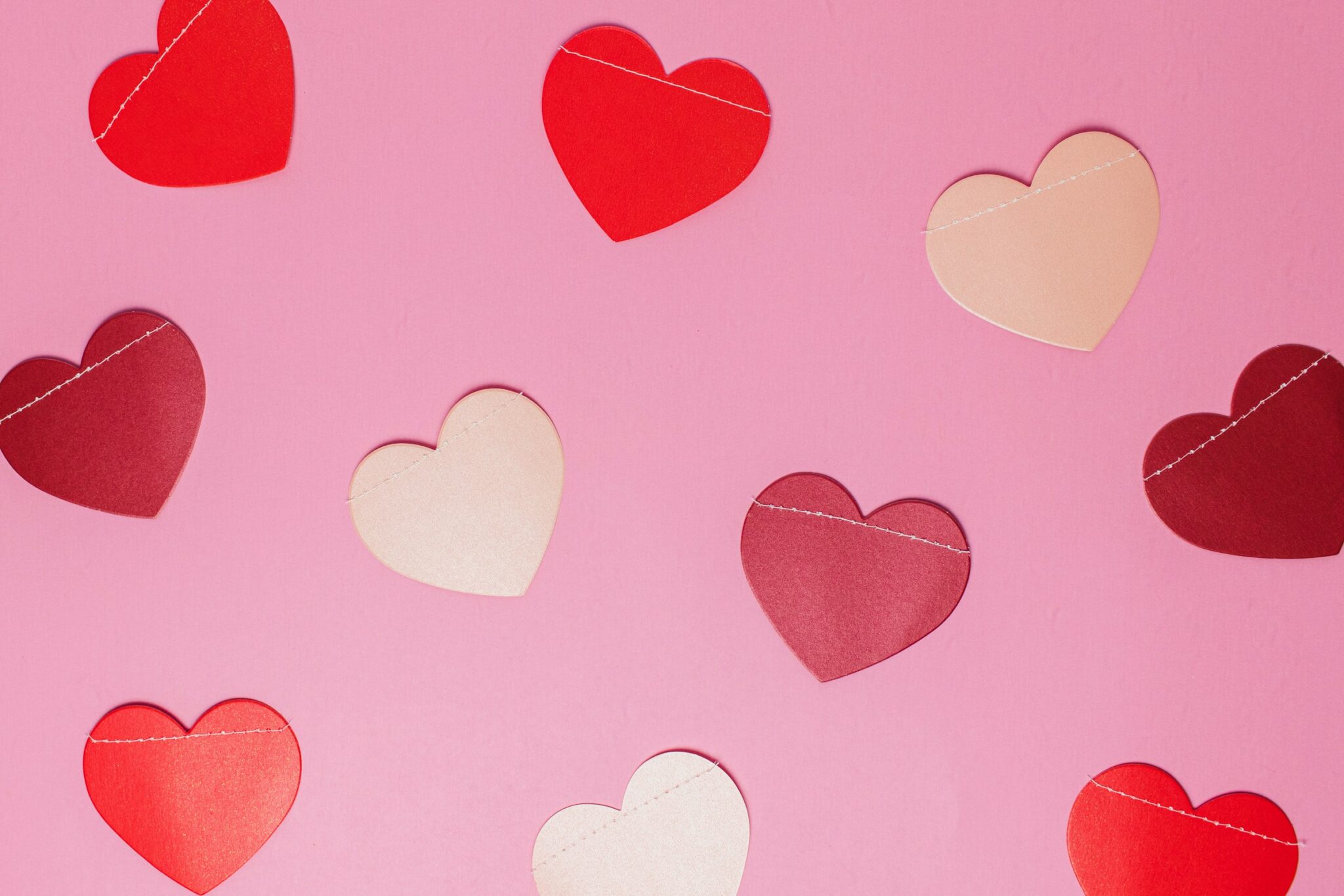 Sweet Tips to Care for Your Smile This Valentine’s Day
